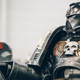 Illustration for article titled Our Favorite Cosplay Photos From Oz Comic-Con